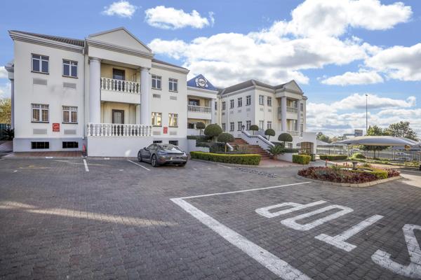 1 274  m² Commercial space