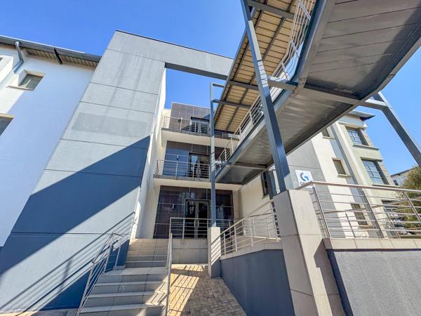 432.4  m² Office Space