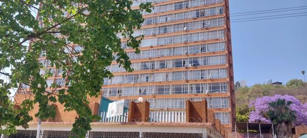 1.5 Bedroom Apartment