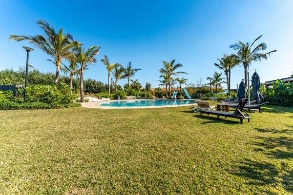 368 m² Land