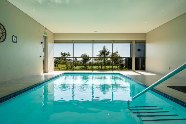 305 m² Land