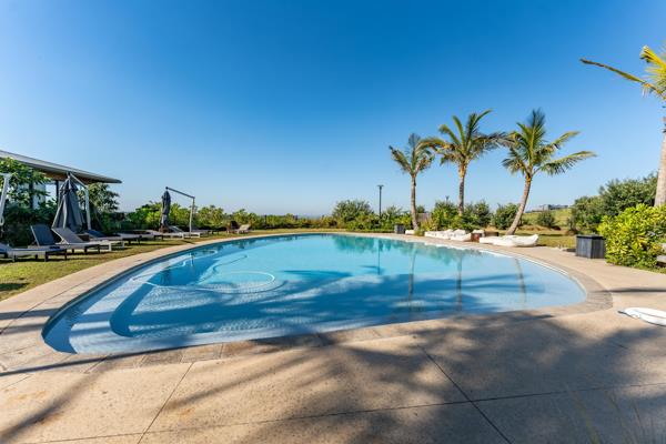 318 m² Land