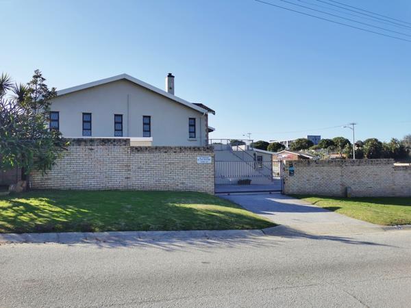 363  m² Commercial space