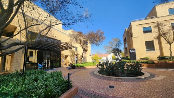 1 159 m² Commercial space