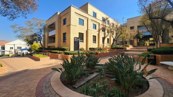 1 009  m² Commercial space