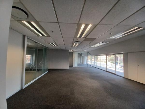 388  m² Commercial space