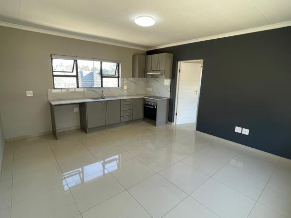 1 Bedroom Garden Cottage