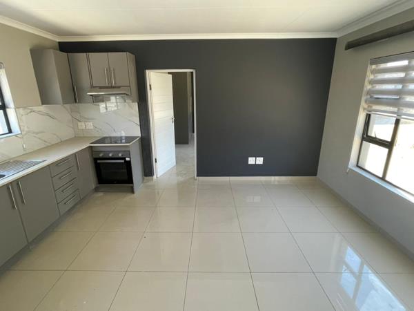 1 Bedroom Garden Cottage