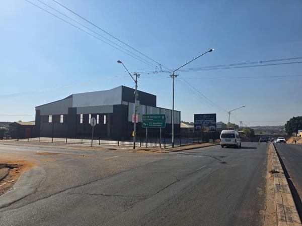 620  m² Commercial space