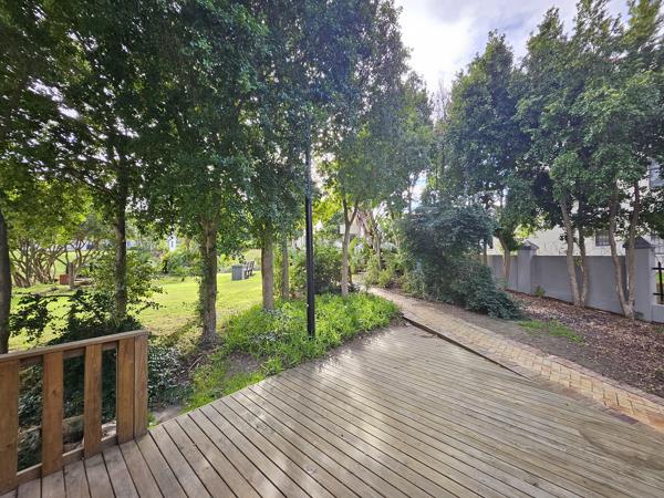 291  m² Commercial space