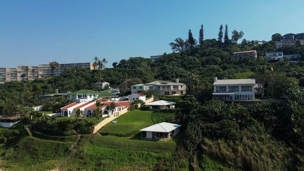 11 Bedroom House