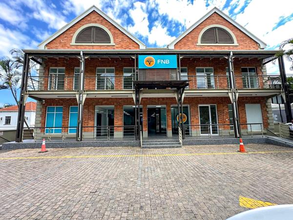 449 m² Commercial space