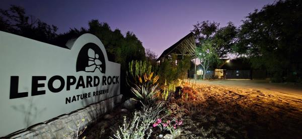 650  m² Commercial space