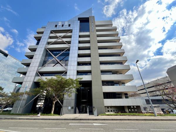 268.2  m² Commercial space