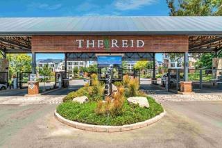 3 Bedroom Apartment in Modderfontein