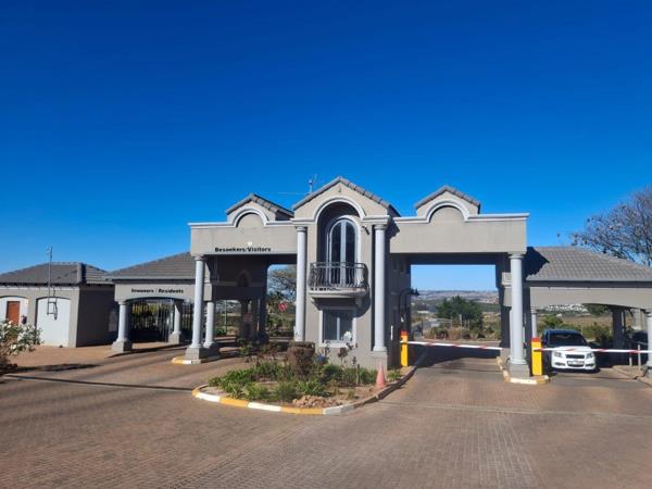 542 m² Land