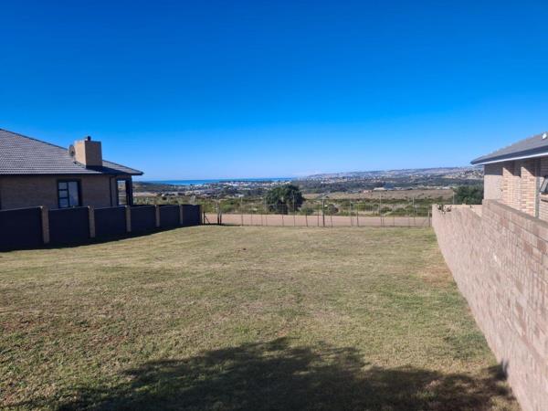 542 m² Land