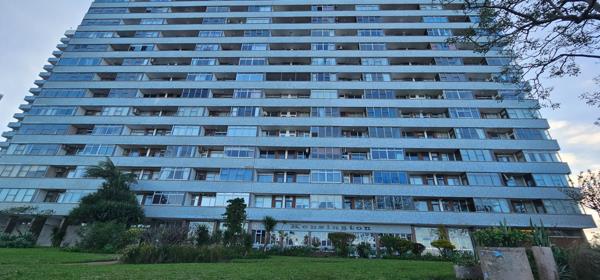 1.5 Bedroom Apartment