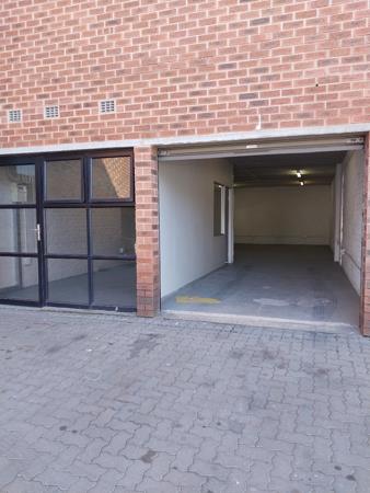 90  m² Office Space