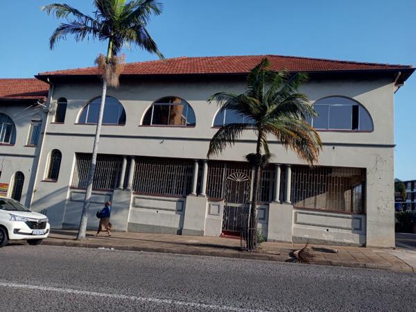 1.5 Bedroom Apartment