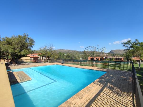 1 140 m² Land