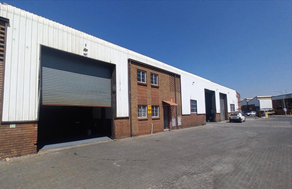 319  m² Commercial space