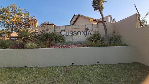 766 m² Land