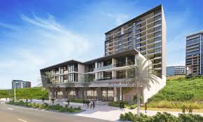 48  m² Commercial space