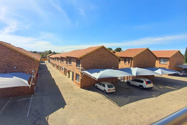 3 600 m² Commercial space