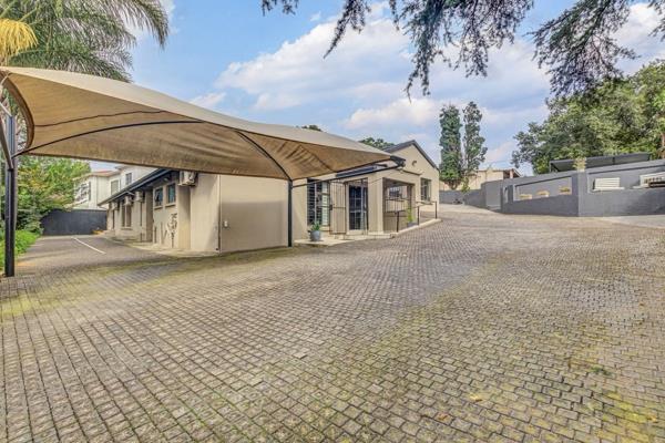 1 388  m² Commercial space
