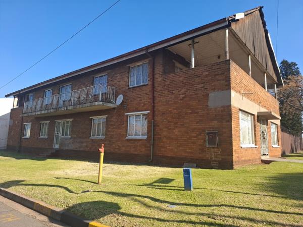 16 Bedroom House