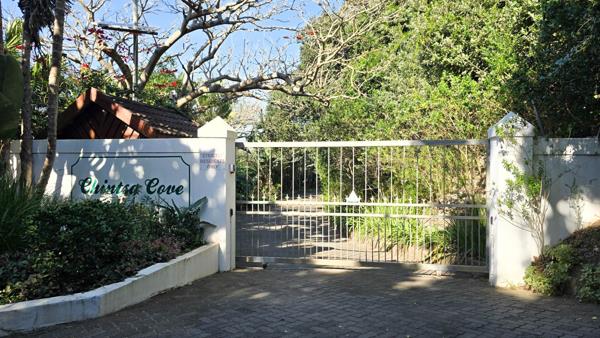 501 m² Land