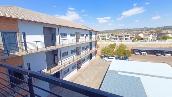 87  m² Commercial space