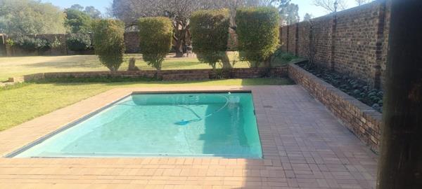 2.2 ha Land