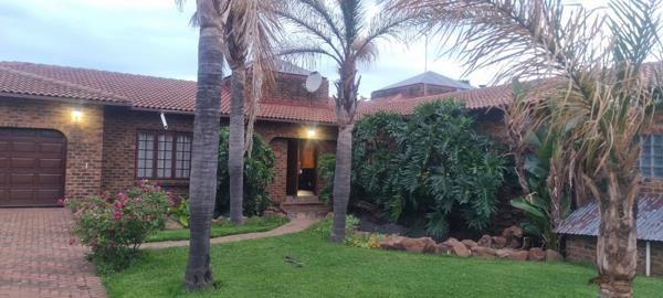 2.2 ha Land
