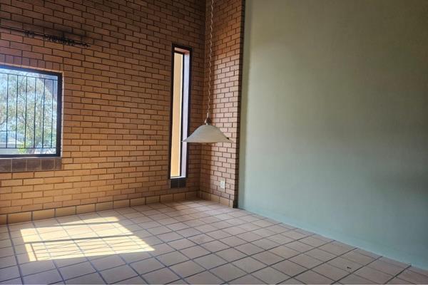 1 Bedroom Garden Cottage