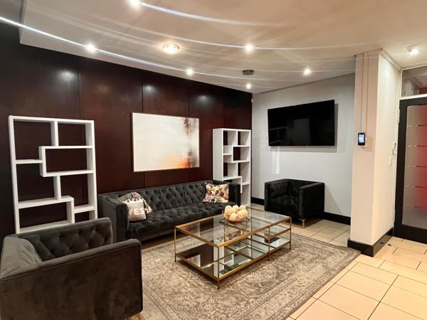 342 m² Commercial space