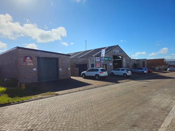 1 080  m² Commercial space