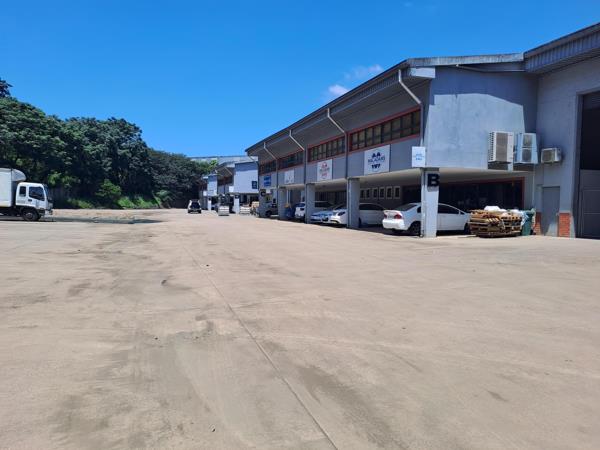 1 006  m² Industrial space