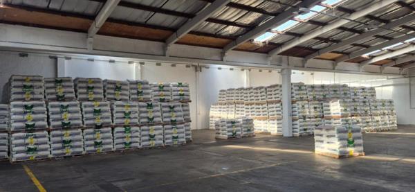 1 639  m² Industrial space