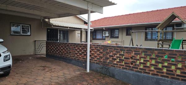 1.5 Bedroom Apartment