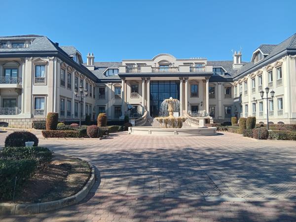 513 m² Commercial space