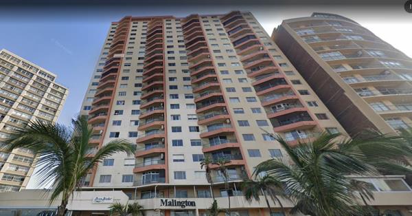 3 Bedroom Flat