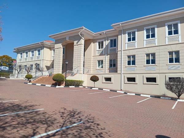 2 415 m² Commercial space