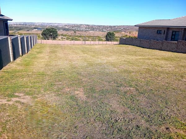 542 m² Land