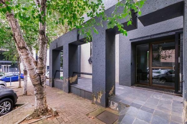 700 m² Commercial space