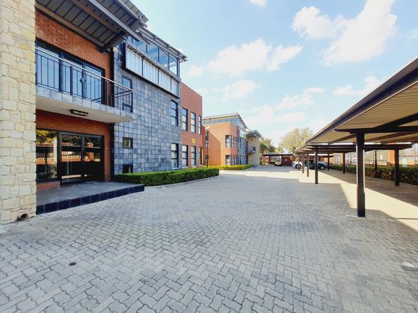 278  m² Commercial space