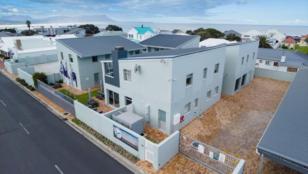 632 m² Commercial space