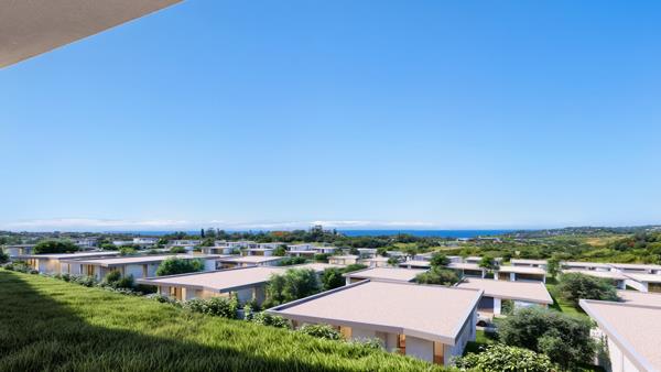 1 500 m² Land