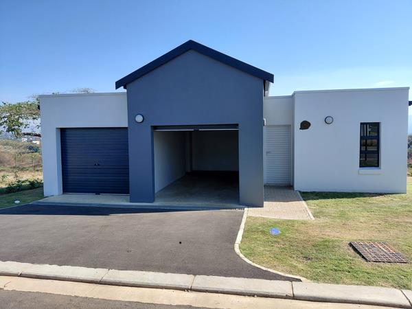 3 Bedroom Simplex